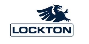 lockton-300x150-1